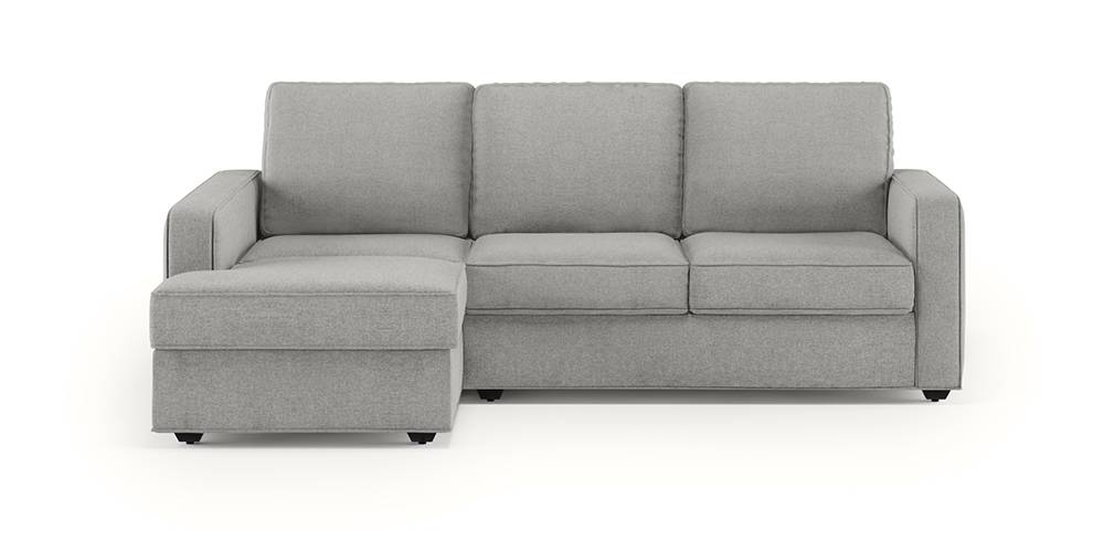 Apollo Sectional Sofa